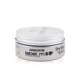Label.M Fashion Edition Dry Volumising Paste 75g/2.5oz