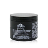 Label.M Matt Paste (Ultra Matt Texturiser For Dishevelled Light Styles) 120ml/4oz