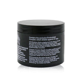 Label.M Matt Paste (Ultra Matt Texturiser For Dishevelled Light Styles) 120ml/4oz