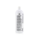 Label.M Leave-In Conditioner (Locks in Moisture For Deep Hydration and Frizz Control) 1000ml/33.8oz