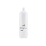 Label.M Leave-In Conditioner (Locks in Moisture For Deep Hydration and Frizz Control) 300ml/10oz