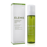 Elemis Superfood Kefir-Tea Mist
