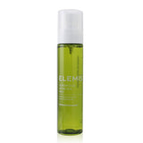Elemis Superfood Kefir-Tea Mist