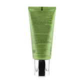 Elemis Superfood Blackcurrant Jelly Exfoliator