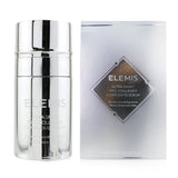 Elemis Ultra Smart Pro-Collagen Complex 12 Serum
