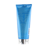 Elemis Body Performance Sea Lavender & Samphire Body Cream 200ml/6.7oz