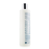 Elemis Body Performance Sea Lavender & Samphire Bath & Shower Milk 300ml/10.1oz