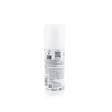 L'Oreal Professionnel Tecni.Art Siren Waves Defining Elasto-Cream (Revived Wave - Force 1)
