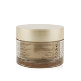 Rene Furterer Absolue Kèratine Renewal Care Ultimate Repairing Mask (Damaged, Over-Processed Thick Hair)