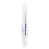 Elemis Peptide4 Eye Recovery Cream (Salon Product)