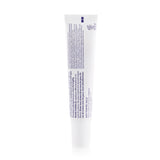 Elemis Peptide4 Eye Recovery Cream (Salon Product)