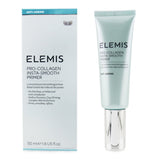 Elemis Pro-Collagen Insta-Smooth Primer 50ml/1.6oz