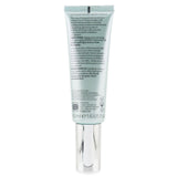 Elemis Pro-Collagen Insta-Smooth Primer 50ml/1.6oz