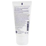 Elemis Superfood Day Cream (Salon Product)