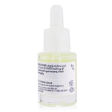 Elemis Pro-Collagen Rose Facial Oil (Salon Product)