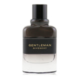 Givenchy Gentleman Eau De Parfum Boisee Spray