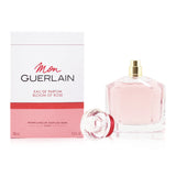 Guerlain Mon Guerlain Bloom of Rose Eau De Parfum Spray