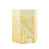 Bvlgari Omnia Golden Citrine Eau De Toilette Spray