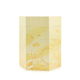 Bvlgari Omnia Golden Citrine Eau De Toilette Spray 65ml/2.2oz