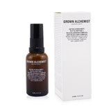 Grown Alchemist Detox Hydra-Mist+ - Phyto-Peptide-1, Tri-Hyaluronan Complex, Anti-Blue Light Complex