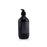 Grown Alchemist Body Cream - Mandarin & Rosemary Leaf