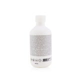 Grown Alchemist Anti-Frizz - Shampoo 0.5