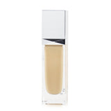 Givenchy Teint Couture Everwear 24H Wear & Comfort Foundation SPF 20 - # Y205 30ml/1oz