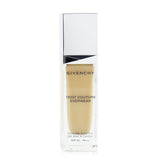 Givenchy Teint Couture Everwear 24H Wear & Comfort Foundation SPF 20 - # Y215 30ml/1oz