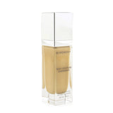 Givenchy Teint Couture Everwear 24H Wear & Comfort Foundation SPF 20 - # Y310 30ml/1oz