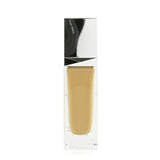 Givenchy Teint Couture Everwear 24H Wear & Comfort Foundation SPF 20 - # Y310 30ml/1oz
