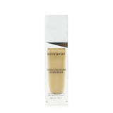 Givenchy Teint Couture Everwear 24H Wear & Comfort Foundation SPF 20 - # Y207