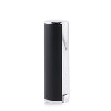 Givenchy Le Rouge Luminous Matte High Coverage Lipstick - # 303 Corail Decollete 3.4g/0.12oz