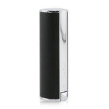 Givenchy Le Rouge Luminous Matte High Coverage Lipstick - # 100 Beige Caraman