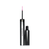 Givenchy Phenomen'Eyes Brush Tip Eyeliner - # 05 Pearly Pink