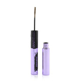 Urban Decay Brow Endowed Volumizer (Primer+Color) - # Taupe Trap (Taupe) 7.8g/0.274oz