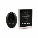 Chanel Le Lift Hand Cream