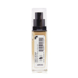 NYX Can't Stop Won't Stop Full Coverage Foundation - # Soft Beige 30ml/1oz