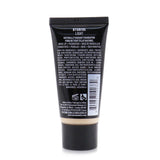 NYX Born To Glow! Naturally Radiant Foundation - # Light 30ml/1.01oz
