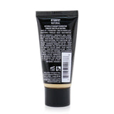 NYX Born To Glow! Naturally Radiant Foundation - # Natural 30ml/1.01oz