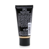 NYX Born To Glow! Naturally Radiant Foundation - # Soft Beige 30ml/1.01oz