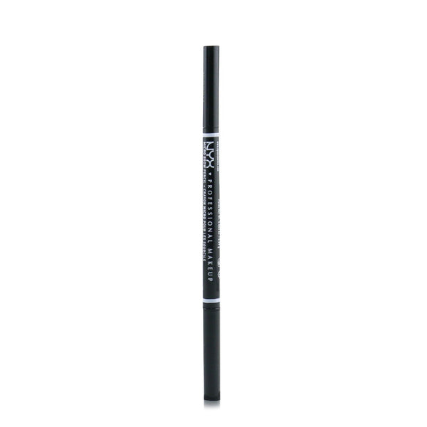 NYX Micro Brow Pencil - # Espresso  0.09g/0.003oz