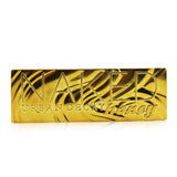 Urban Decay Naked Honey Eyeshadow Palette (12x Eyeshadow, 1x Doubled Ended Smudger/ Tapered Crease Brush) 1pc