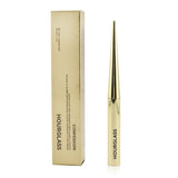 HourGlass Confession Ultra Slim High Intensity Refillable Lipstick - # When I Was (Pink Coral) 0.9g/0.03oz