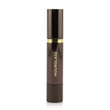 HourGlass Girl Lip Stylo - # Achiever (Deep Mauve)