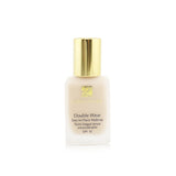 Estee Lauder Double Wear Stay In Place Makeup SPF 10 - Warm Porcelain (1W0) 30ml/1oz