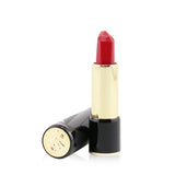 Lancome L'Absolu Rouge Ruby Cream Lipstick - # 356 Black Prince Ruby 3g/0.1oz