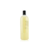 John Masters Organics Shampoo For Fine Hair with Rosemary & Peppermint