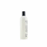 John Masters Organics Conditioner For Normal Hair with Citrus & Neroli 473ml/16oz