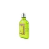 L'Occitane Eau De Cedrat Shower Gel
