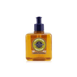 L'Occitane Verveine (Verbena) Liquid Soap For Hands & Body 500ml/16.9oz